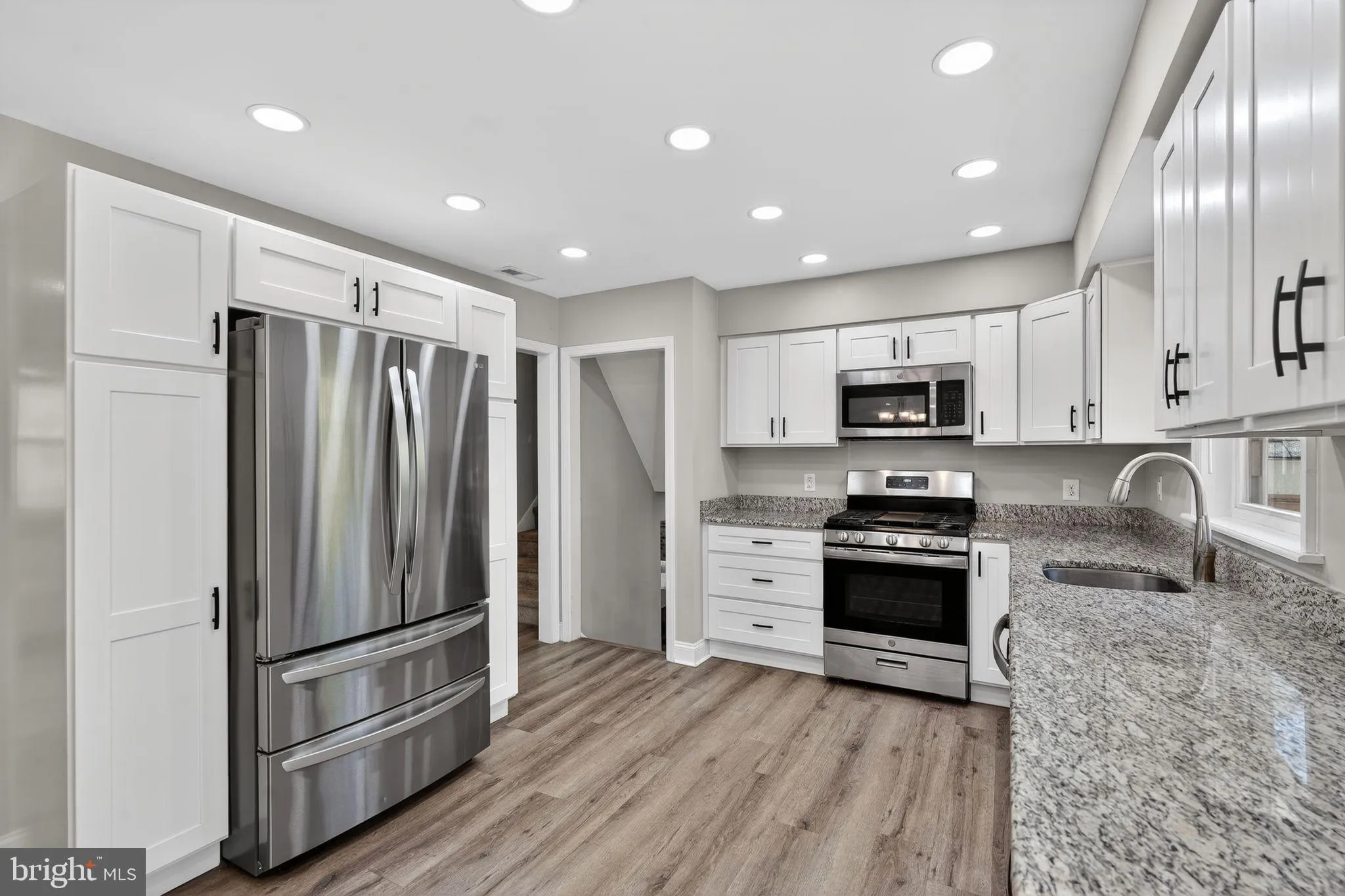 Additional image 28 of 206 Maple Drive, Browns Mills, NJ 08015
