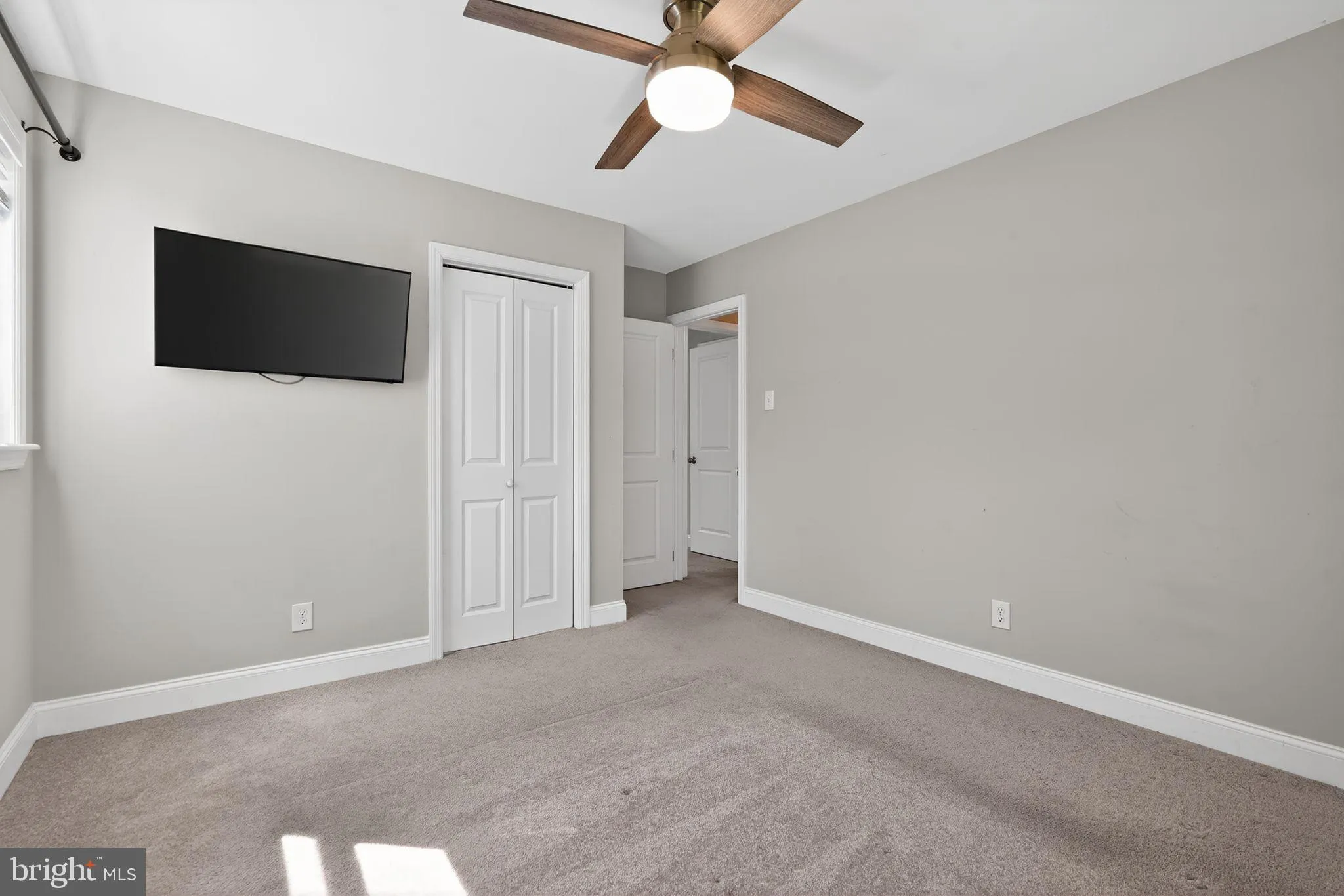 Additional image 39 of 206 Maple Drive, Browns Mills, NJ 08015