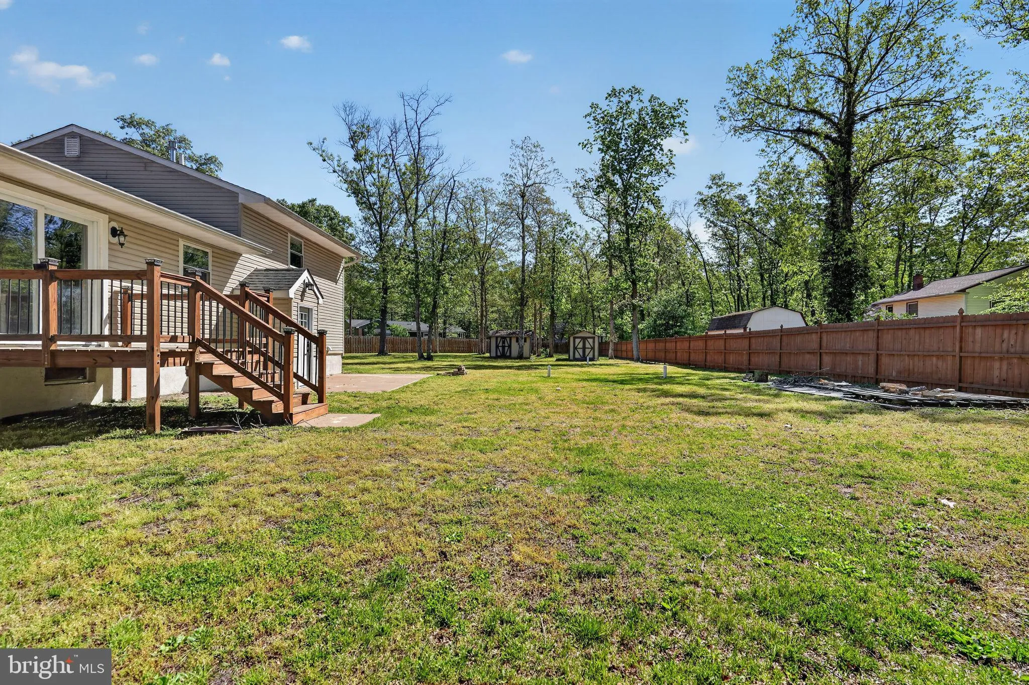 Additional image 45 of 206 Maple Drive, Browns Mills, NJ 08015