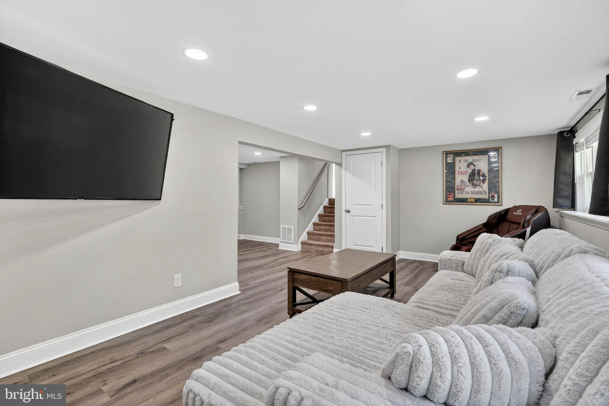 Additional image 30 of 206 Maple Drive, Browns Mills, NJ 08015