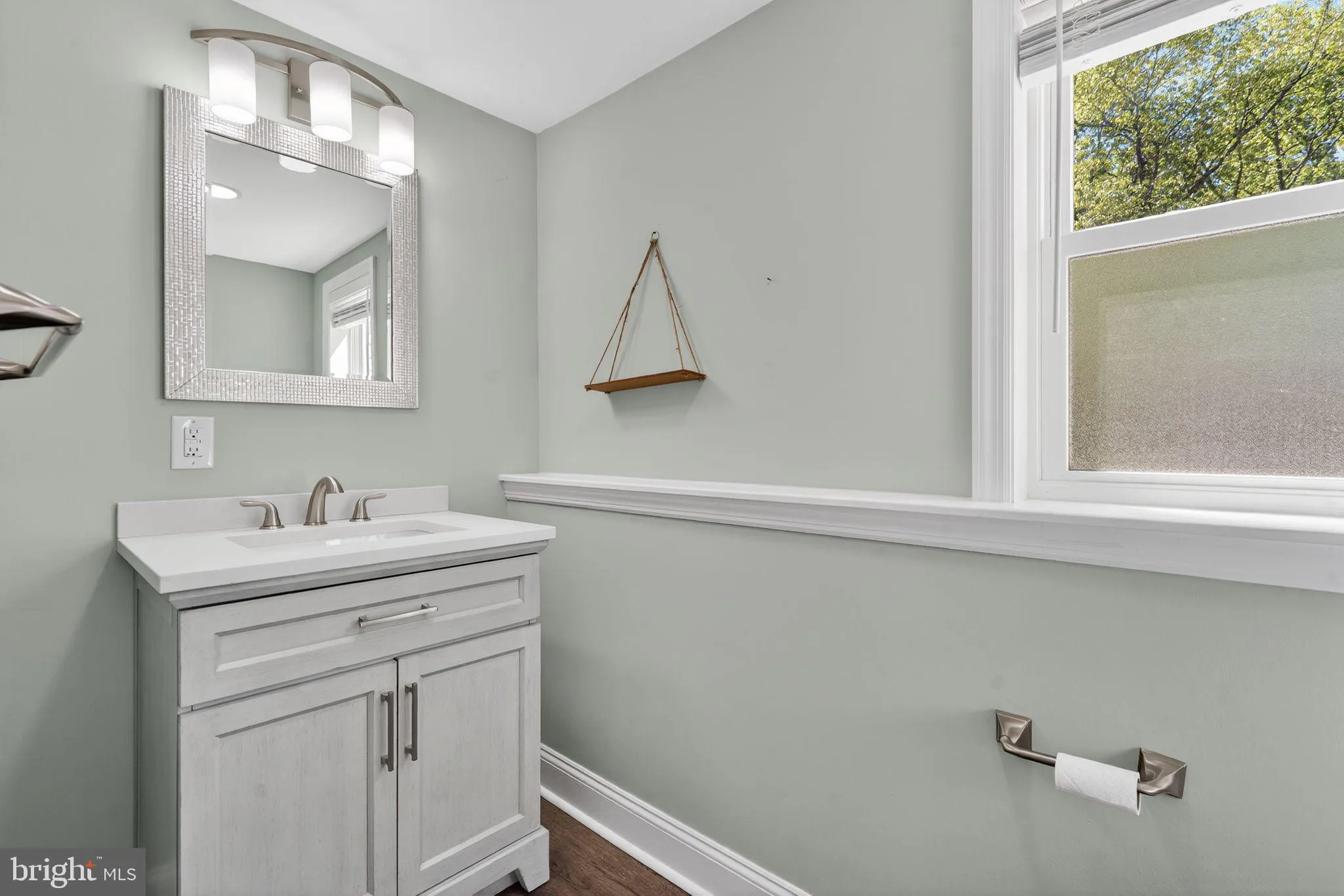 Additional image 41 of 206 Maple Drive, Browns Mills, NJ 08015