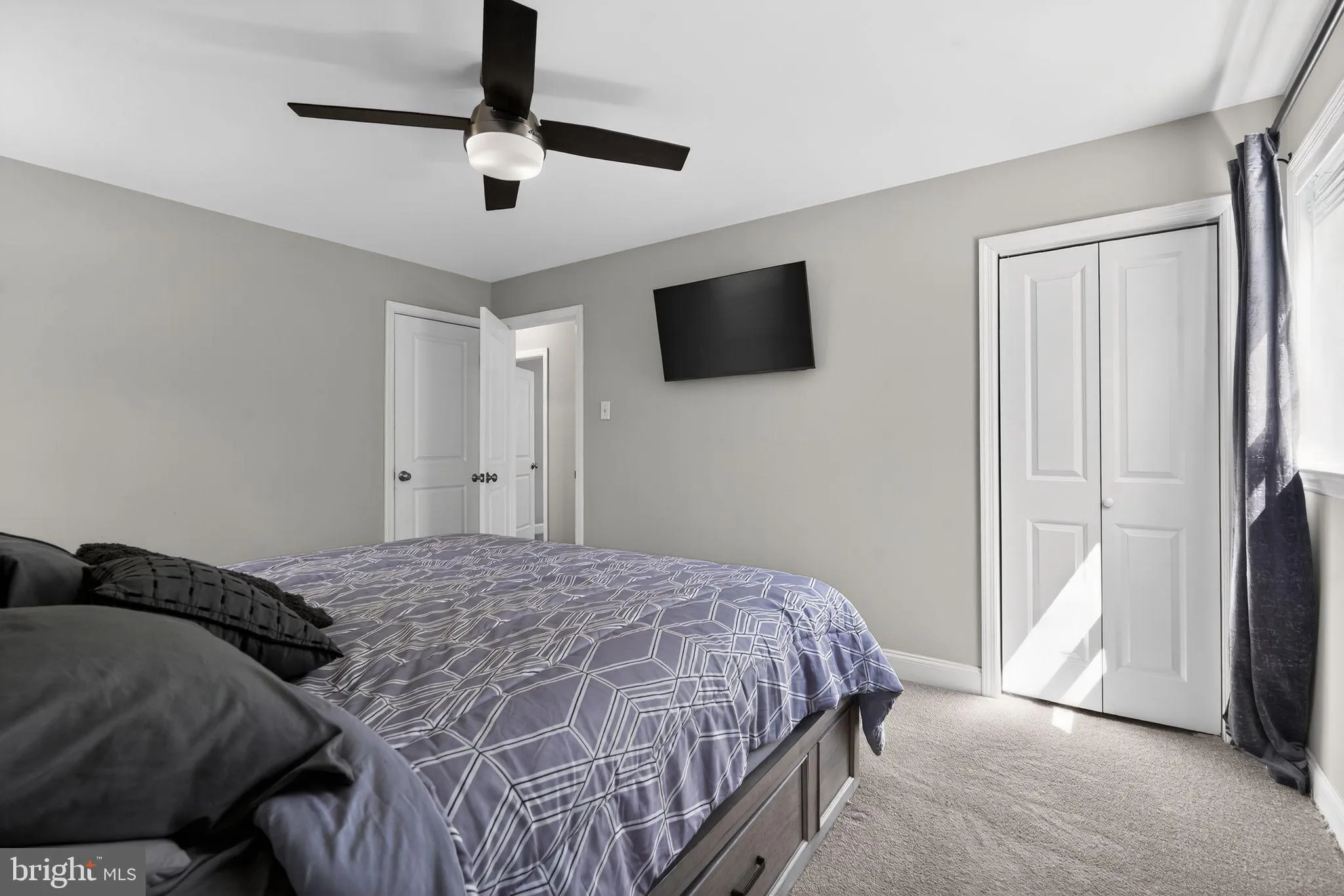 Additional image 37 of 206 Maple Drive, Browns Mills, NJ 08015