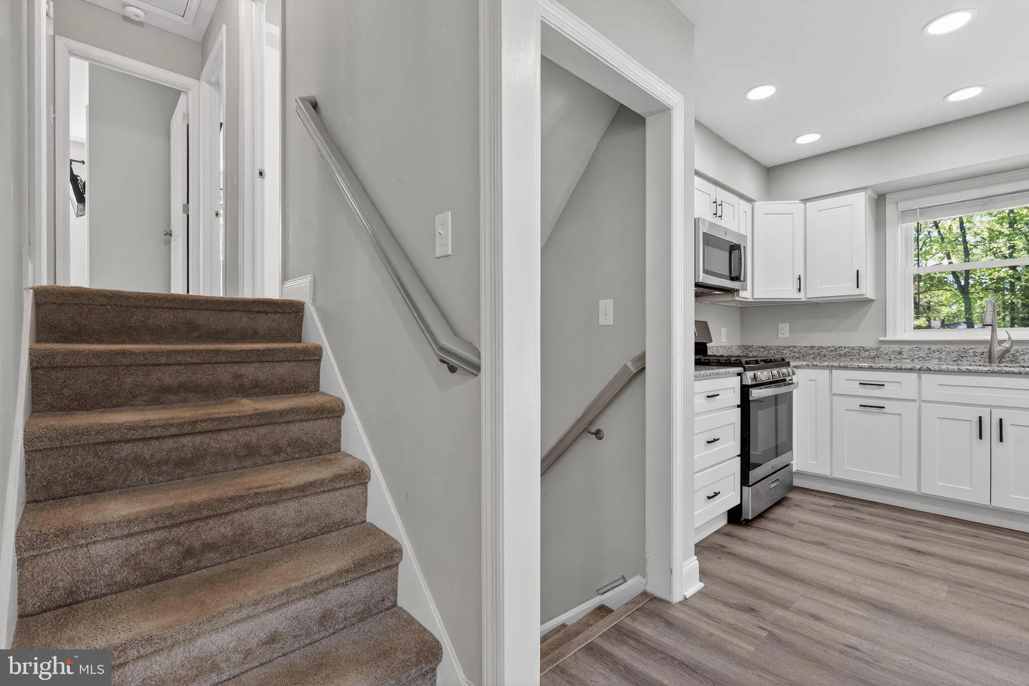 Additional image 29 of 206 Maple Drive, Browns Mills, NJ 08015