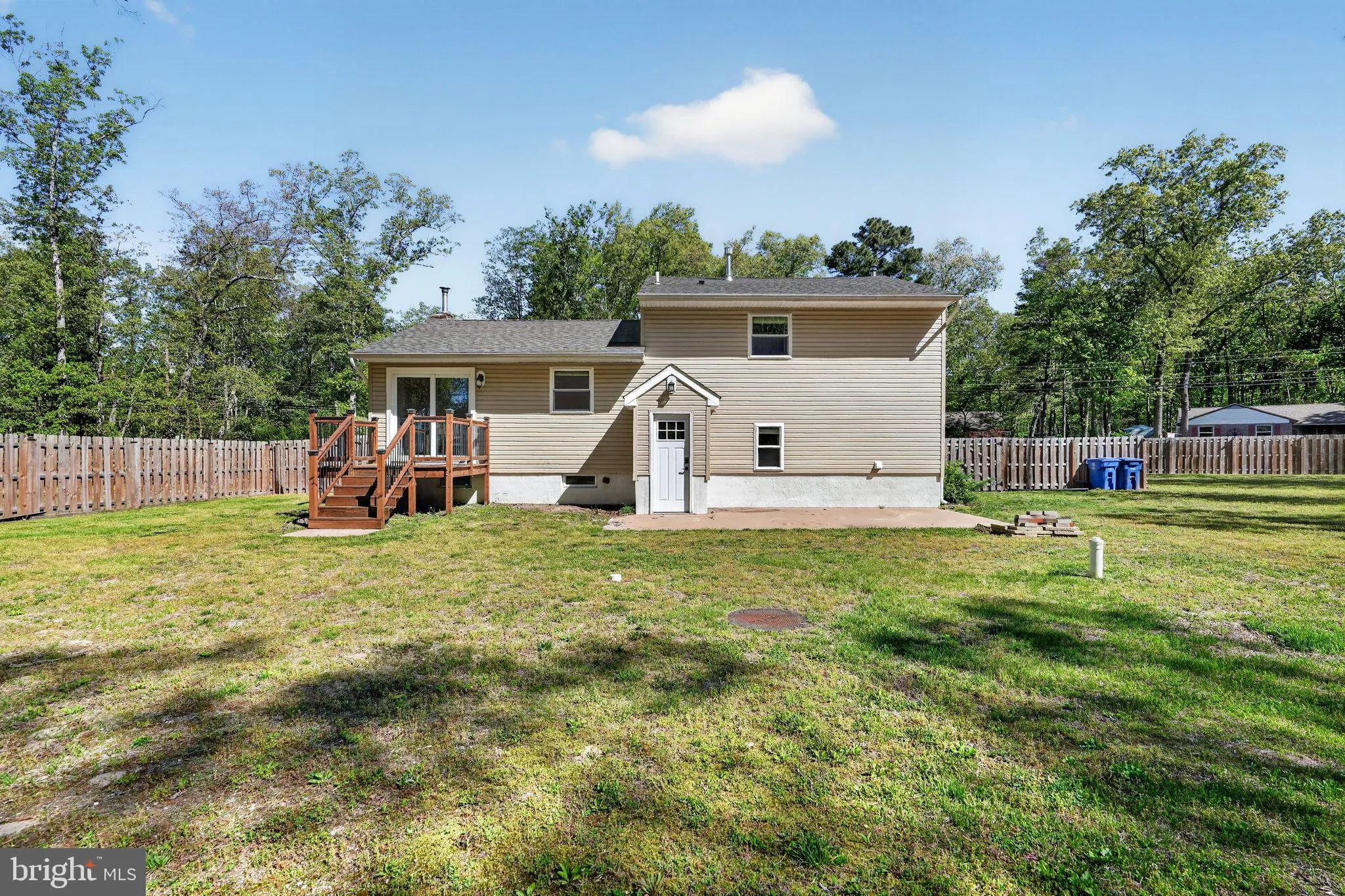 Additional image 43 of 206 Maple Drive, Browns Mills, NJ 08015