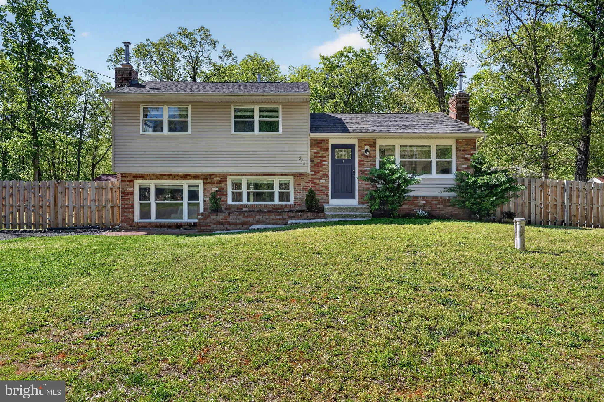 Additional image 46 of 206 Maple Drive, Browns Mills, NJ 08015