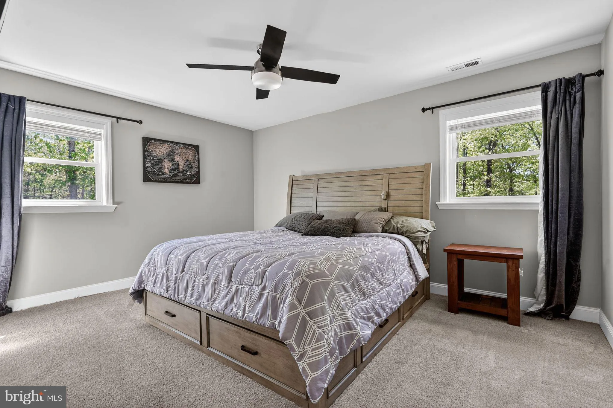 Additional image 36 of 206 Maple Drive, Browns Mills, NJ 08015