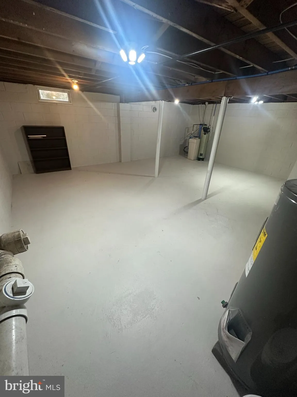 Additional image 42 of 206 Maple Drive, Browns Mills, NJ 08015