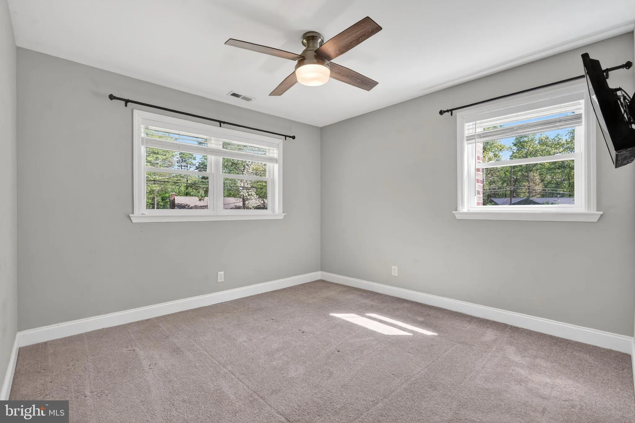 Additional image 40 of 206 Maple Drive, Browns Mills, NJ 08015