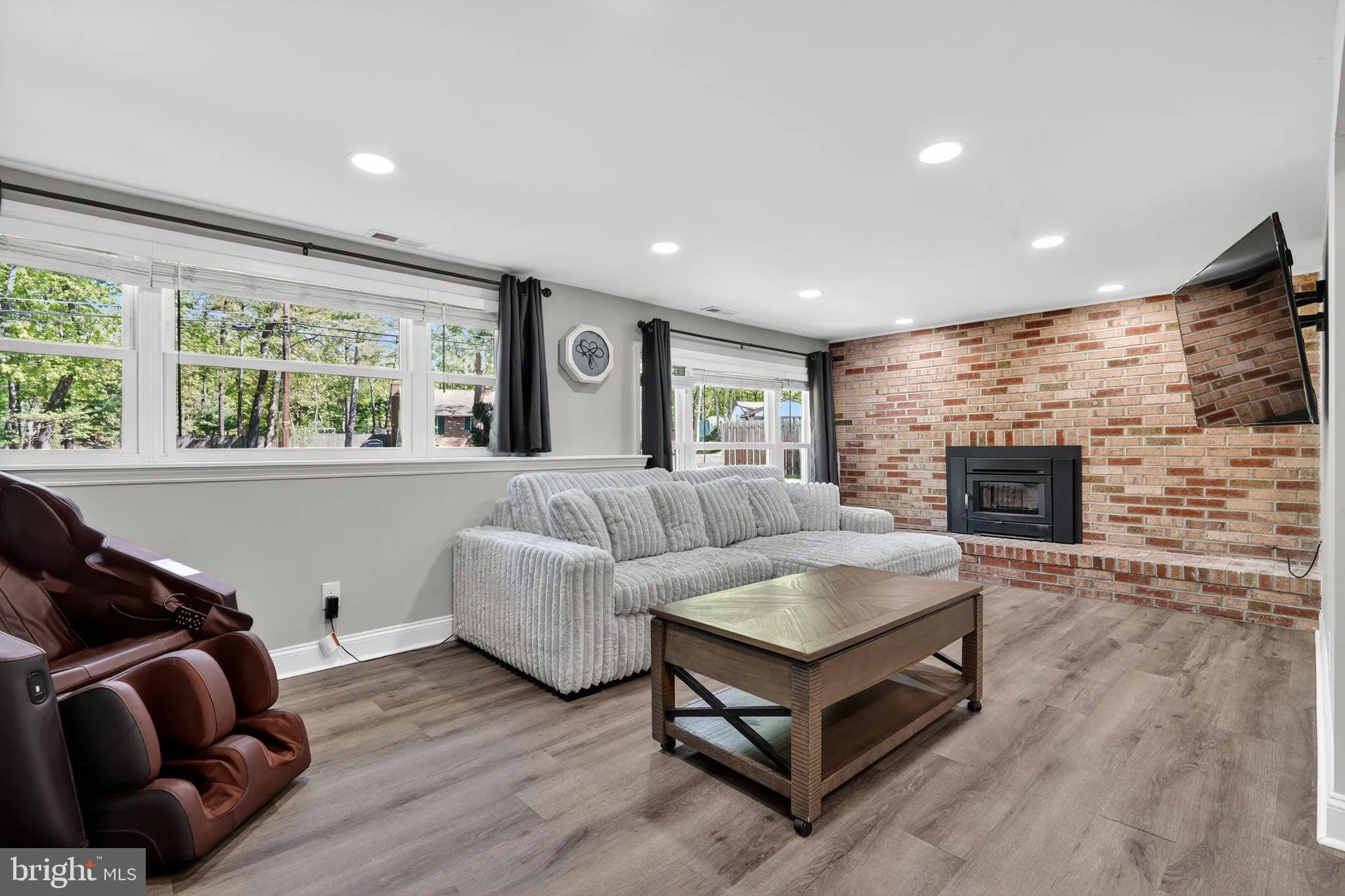 Additional image 31 of 206 Maple Drive, Browns Mills, NJ 08015