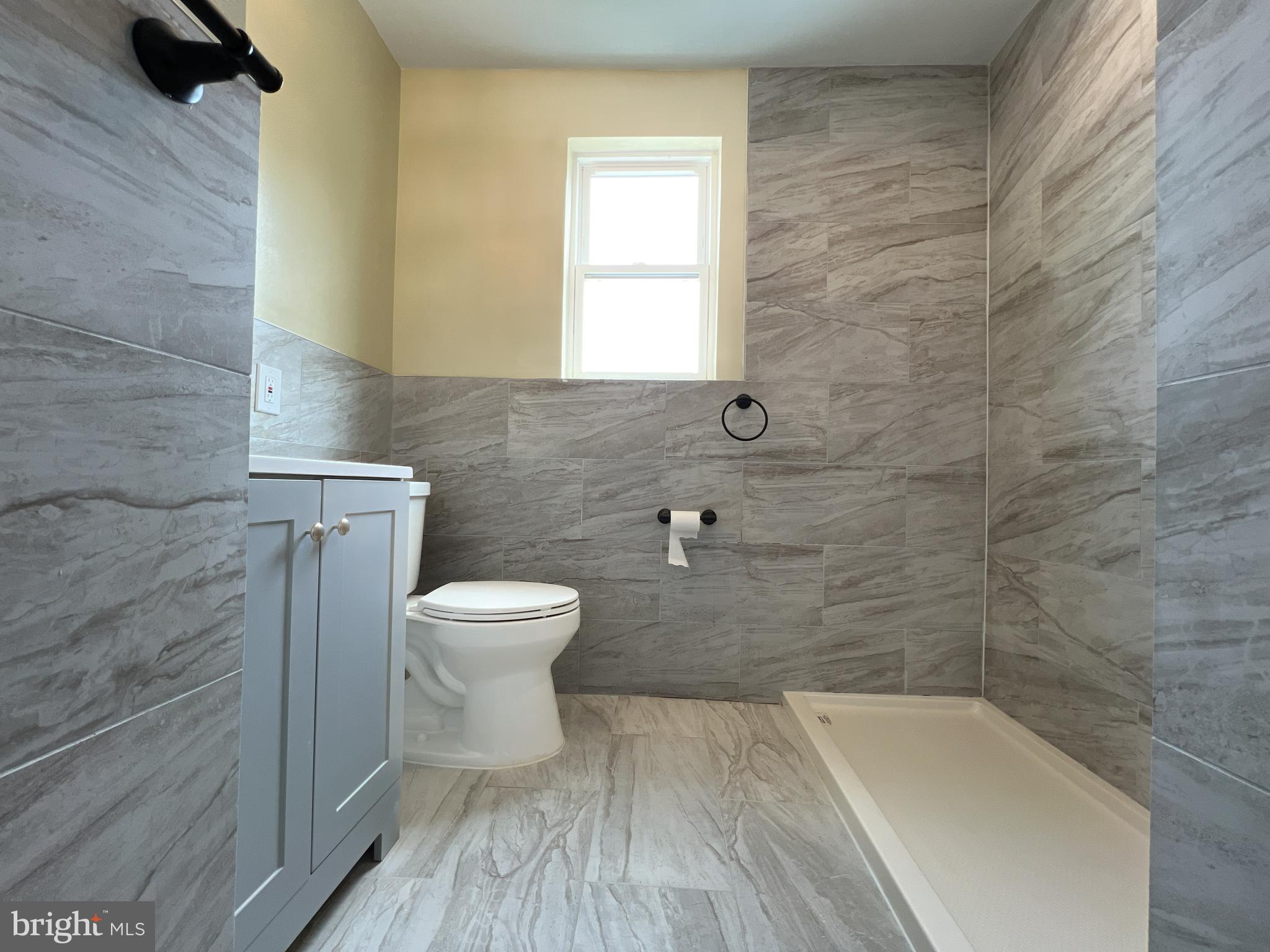 ROCK HILL - Residential