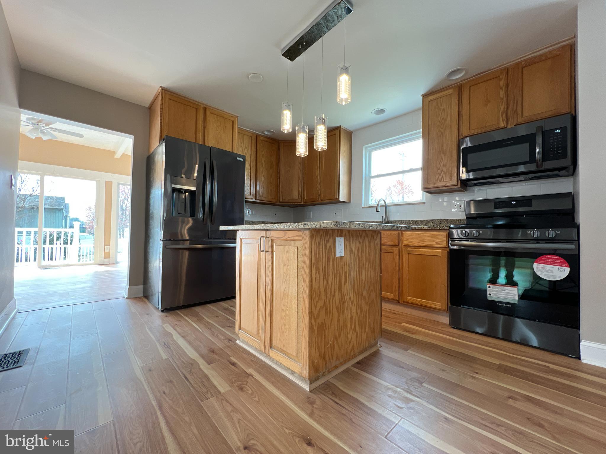 ROCK HILL - Residential