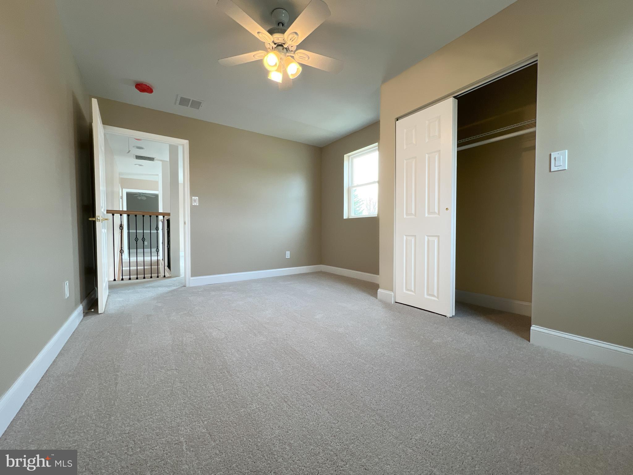 ROCK HILL - Residential