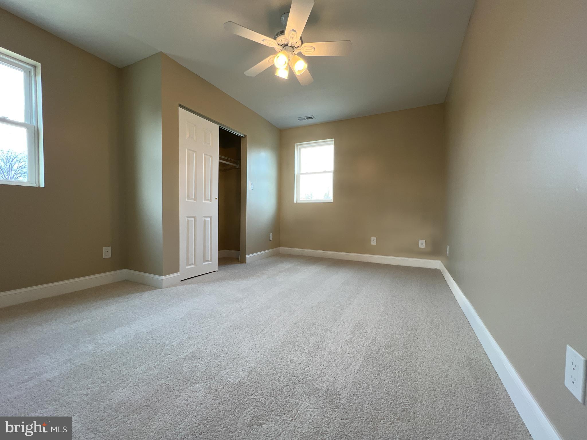 ROCK HILL - Residential