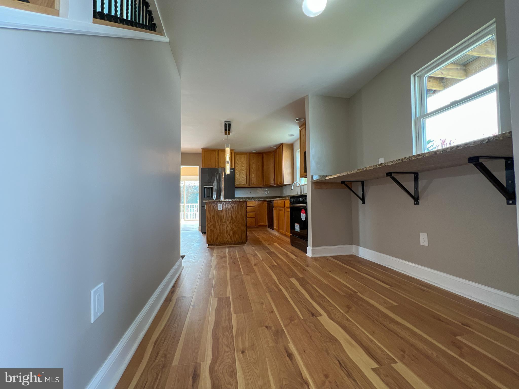 ROCK HILL - Residential