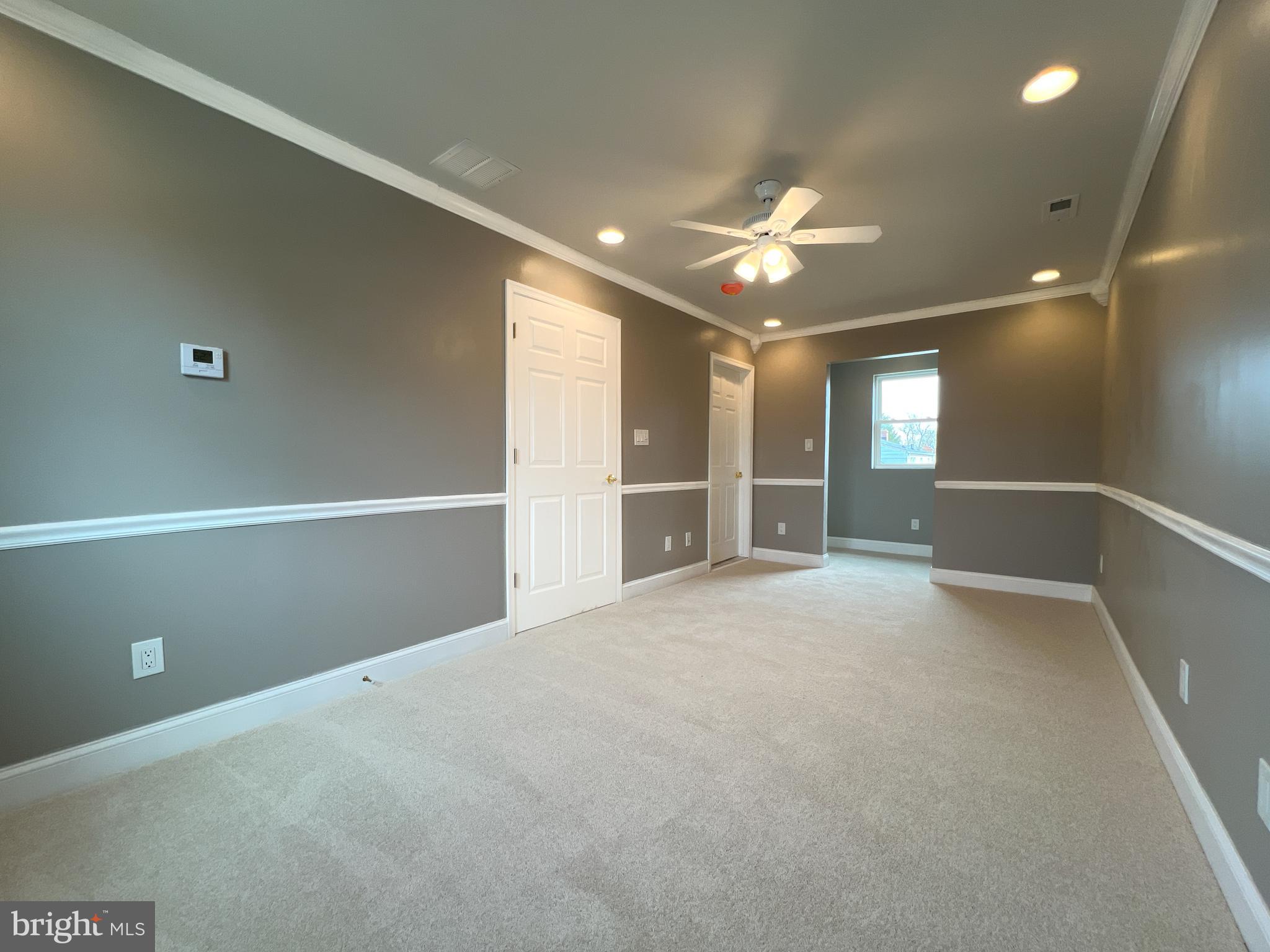 ROCK HILL - Residential