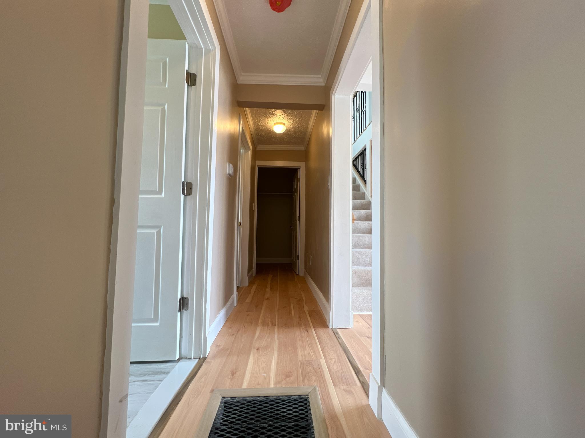 ROCK HILL - Residential