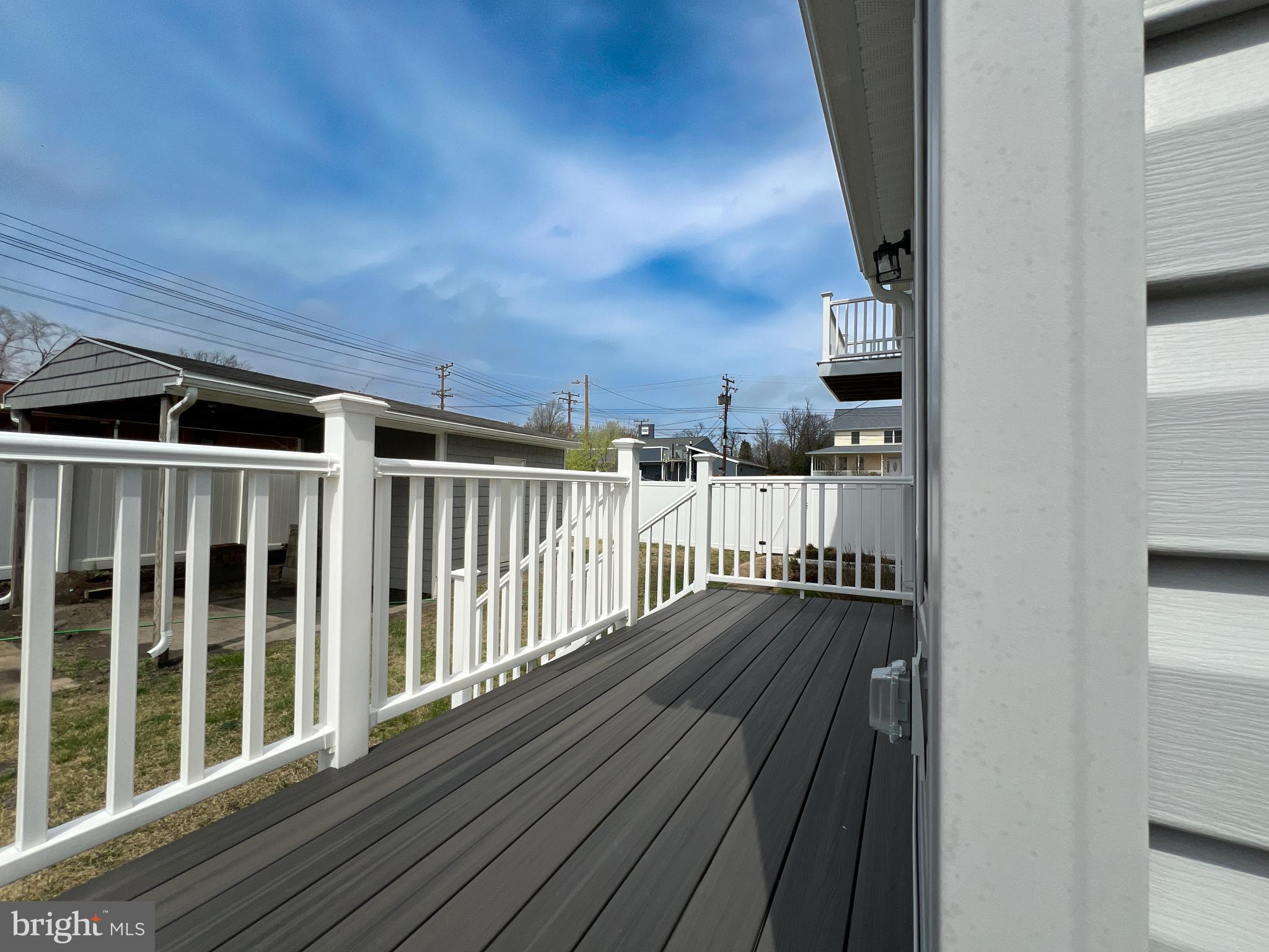 ROCK HILL - Residential