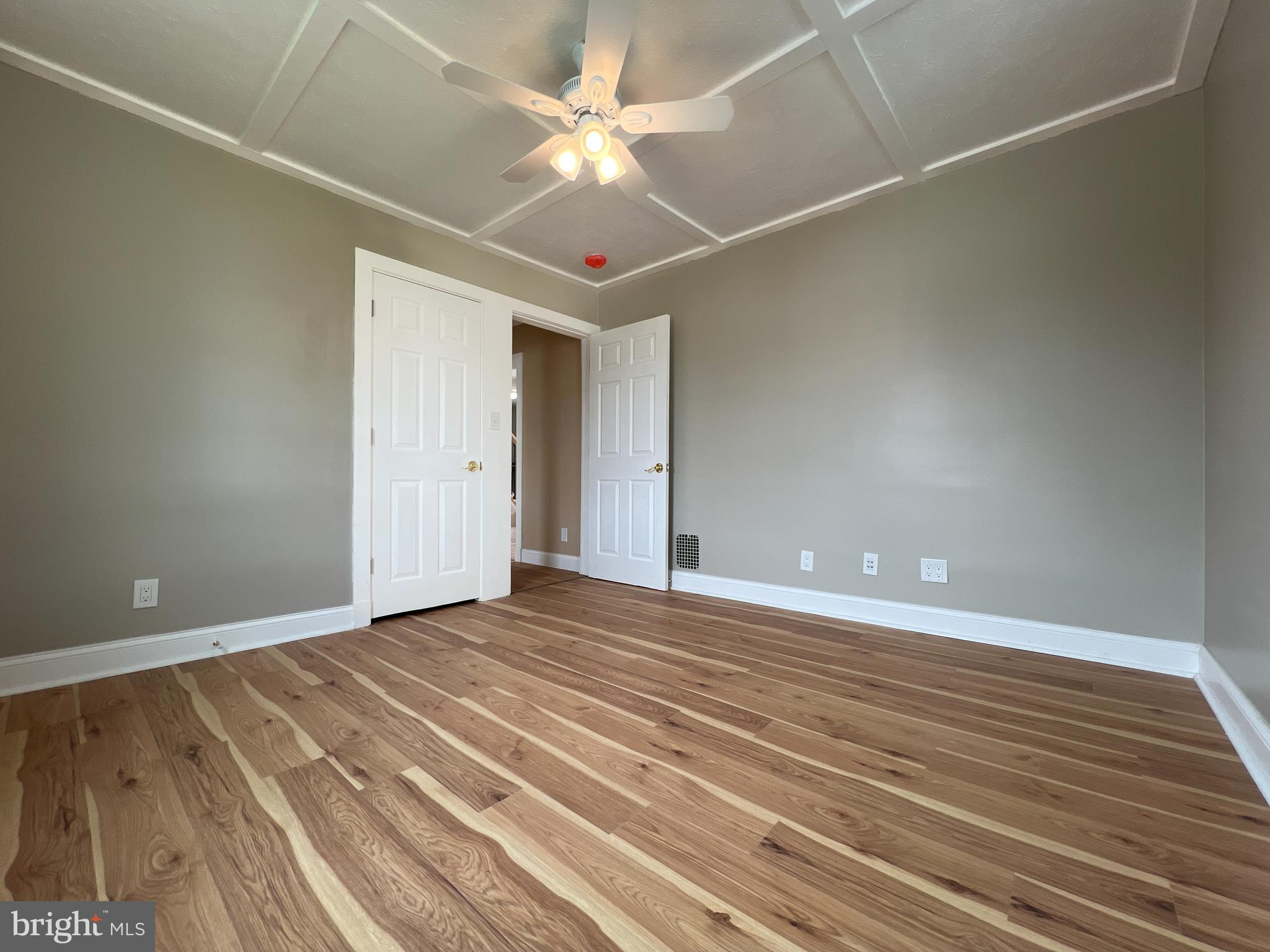 ROCK HILL - Residential