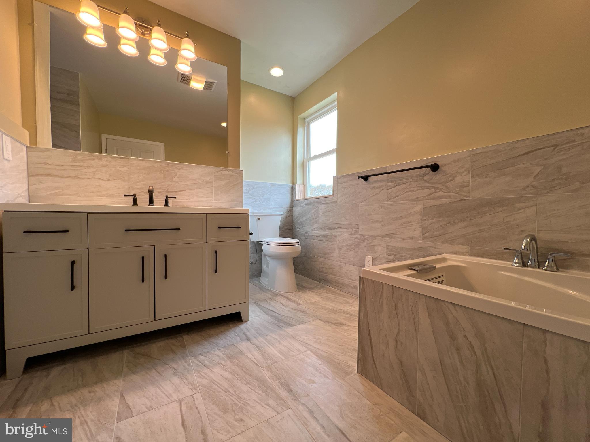 ROCK HILL - Residential