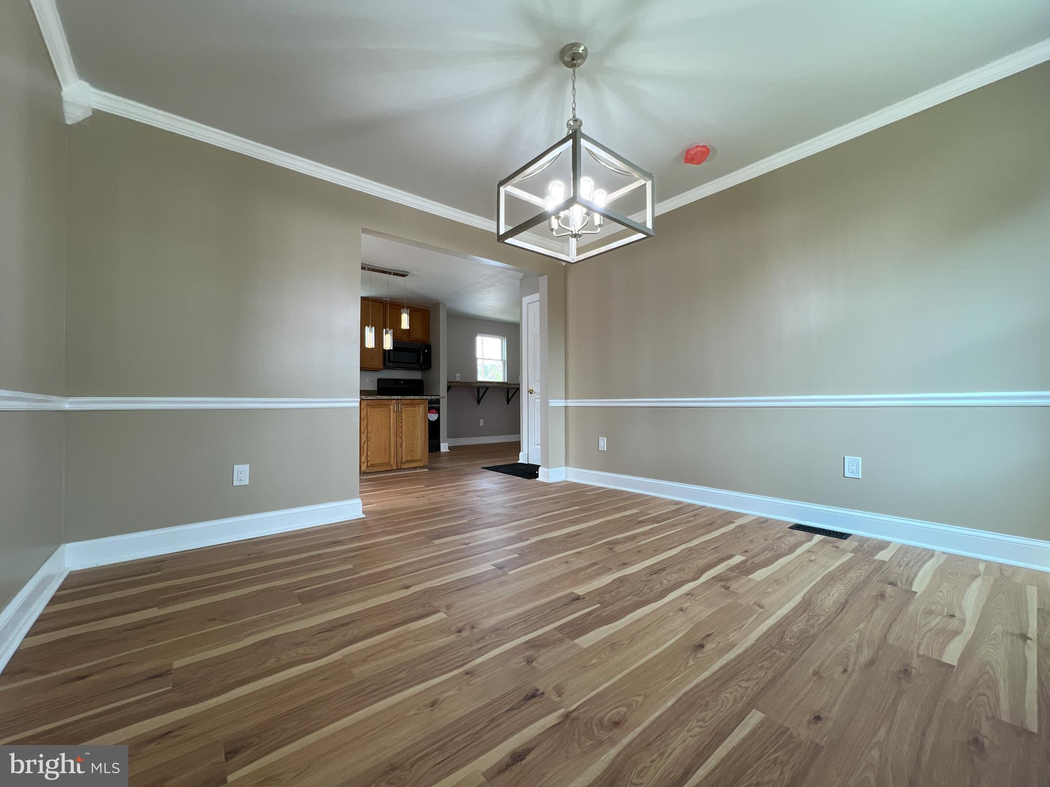 ROCK HILL - Residential