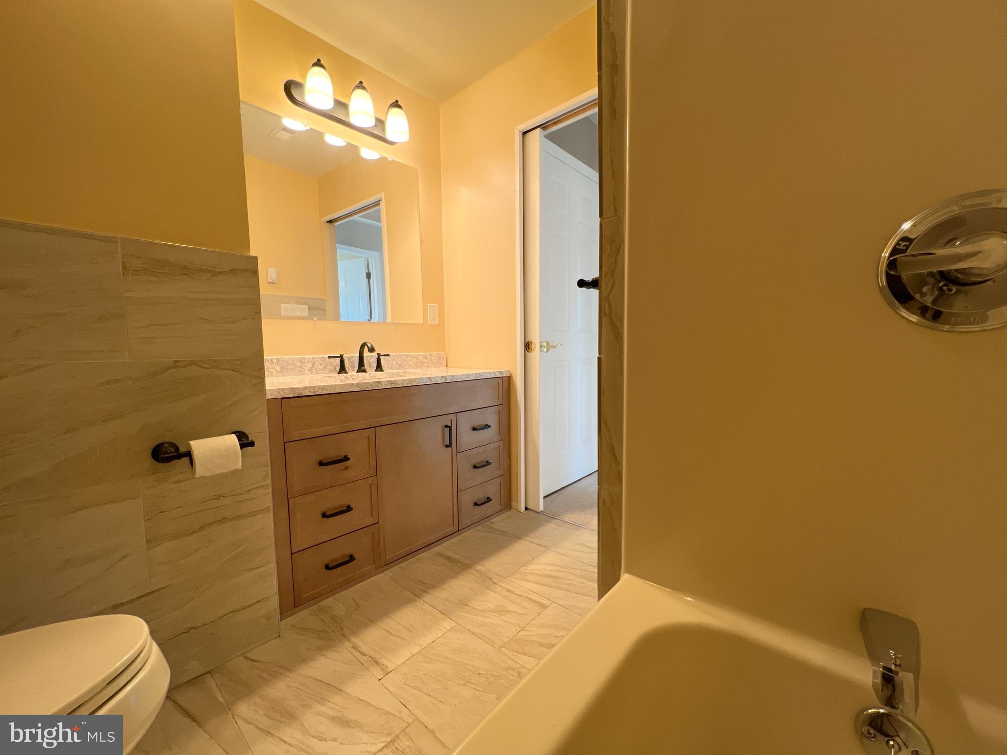 ROCK HILL - Residential