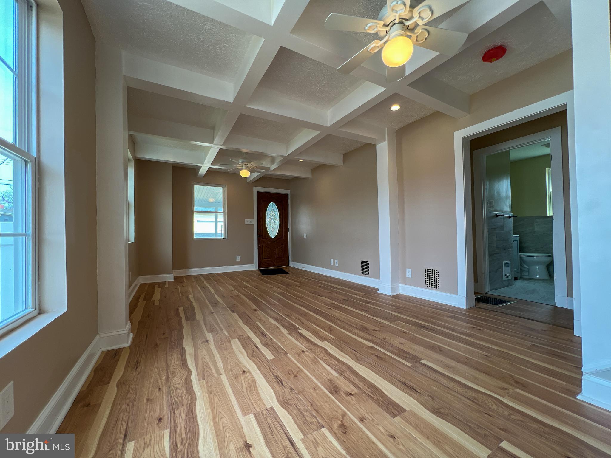 ROCK HILL - Residential