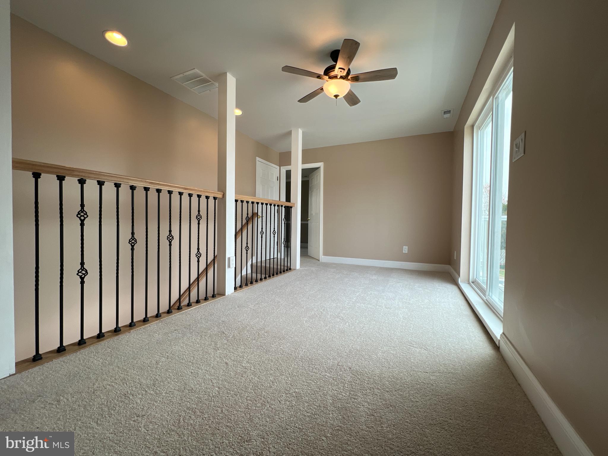 ROCK HILL - Residential