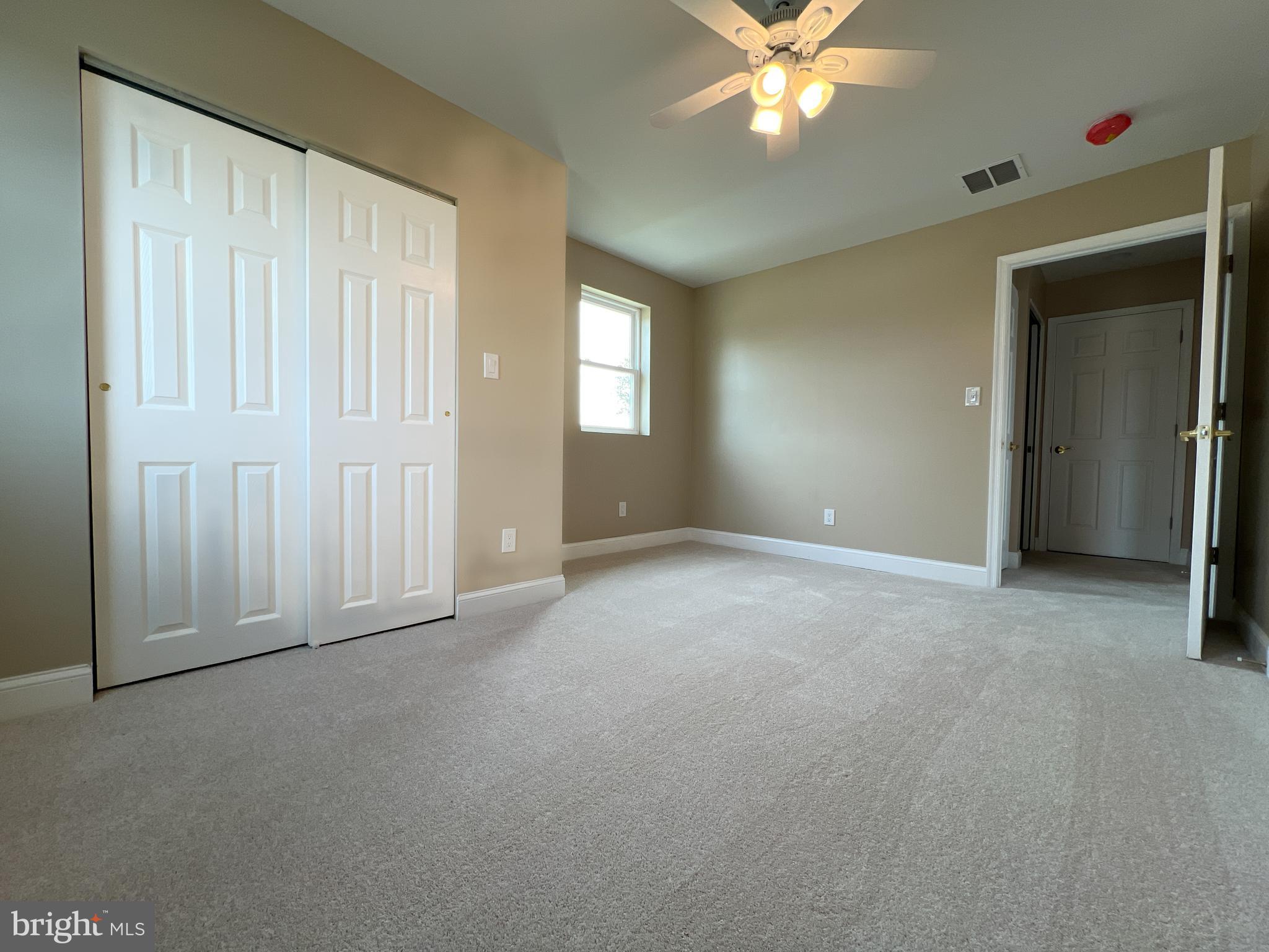 ROCK HILL - Residential