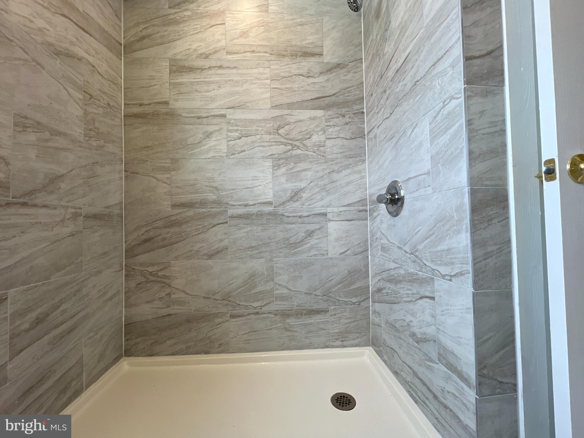 ROCK HILL - Residential