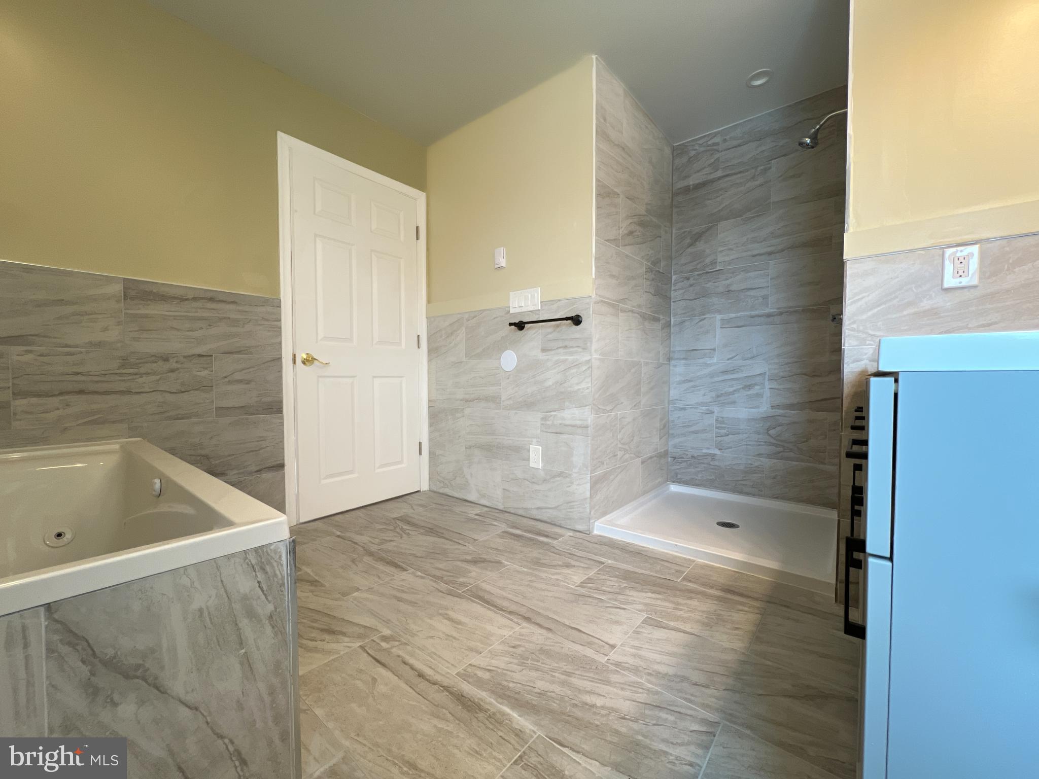 ROCK HILL - Residential