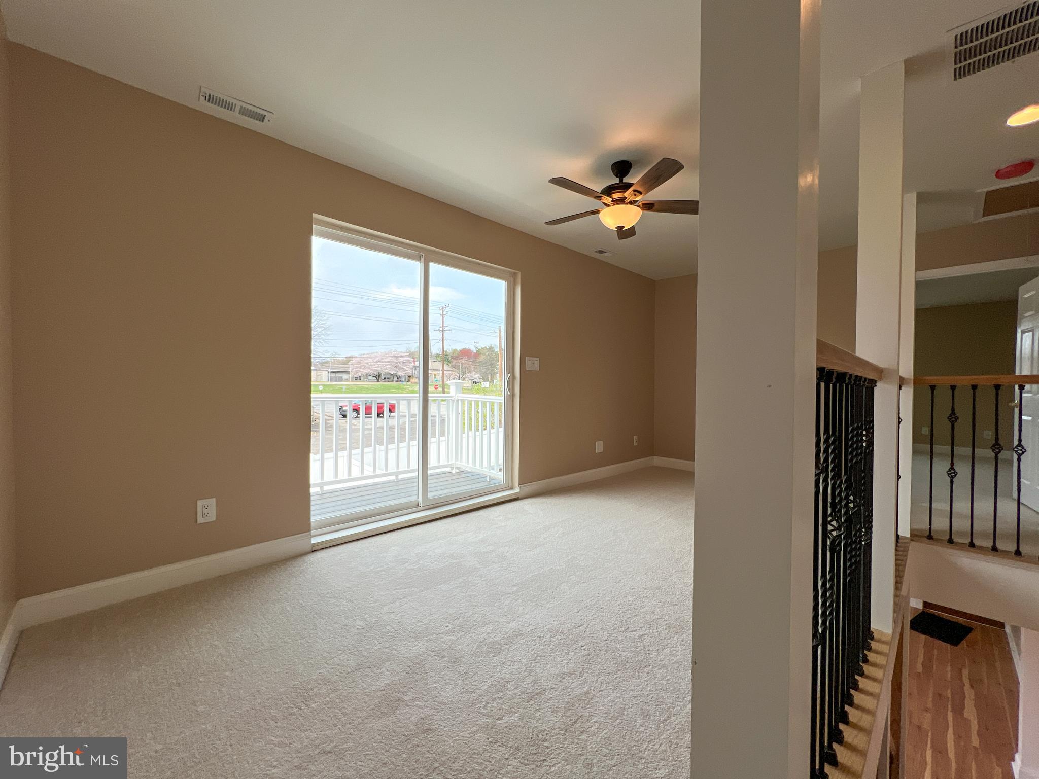 ROCK HILL - Residential