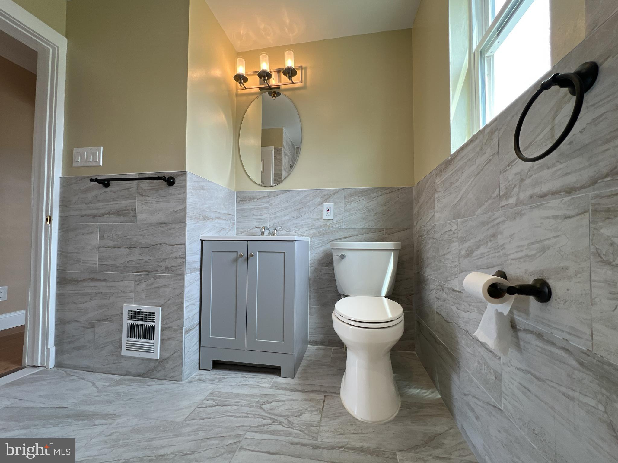 ROCK HILL - Residential