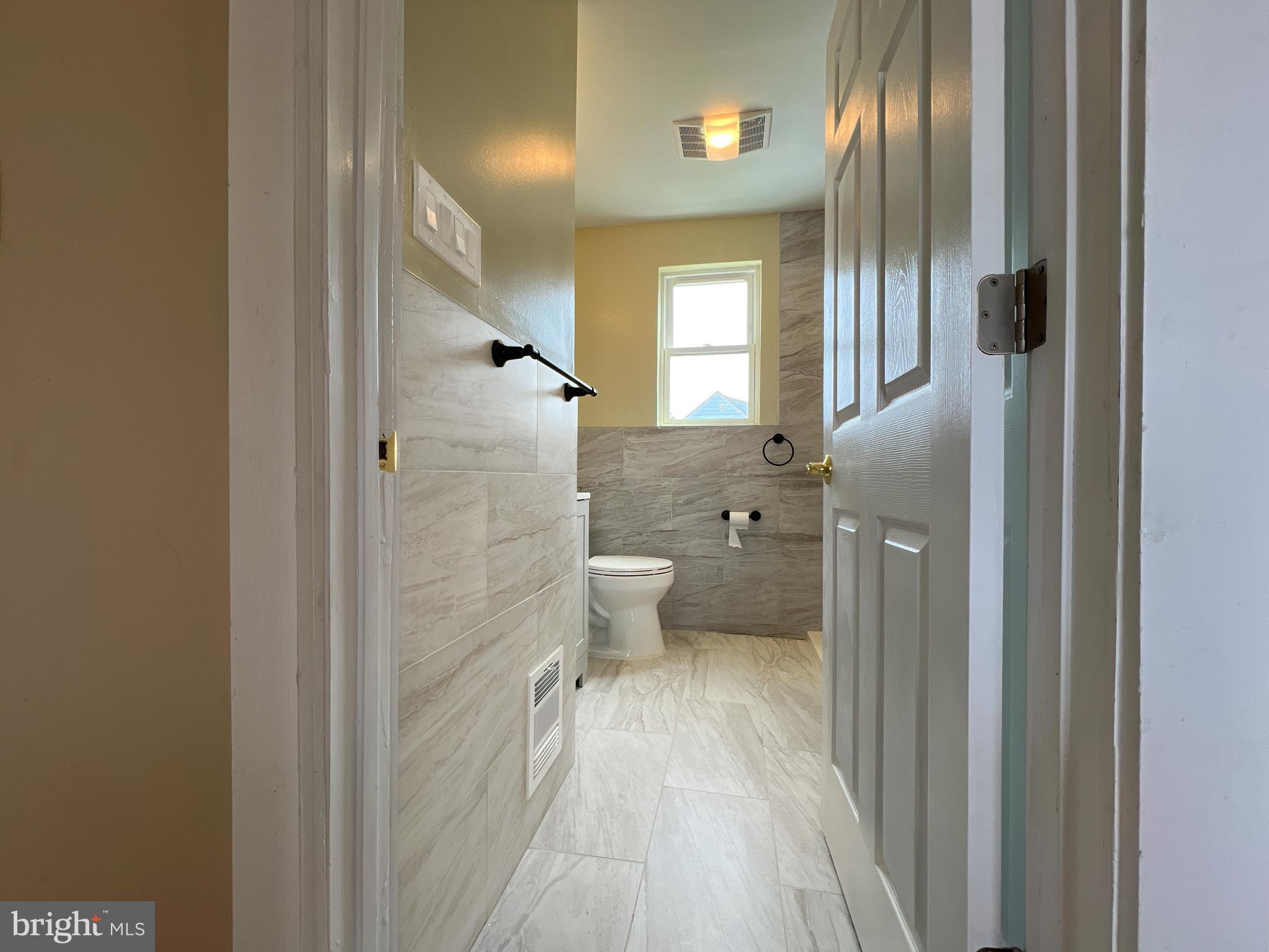 ROCK HILL - Residential