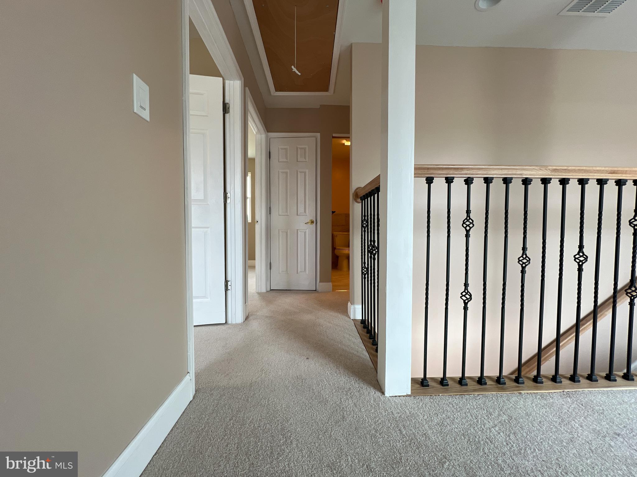 ROCK HILL - Residential