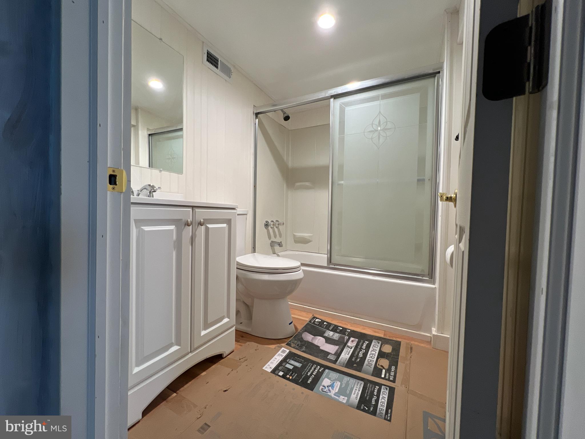 ROCK HILL - Residential