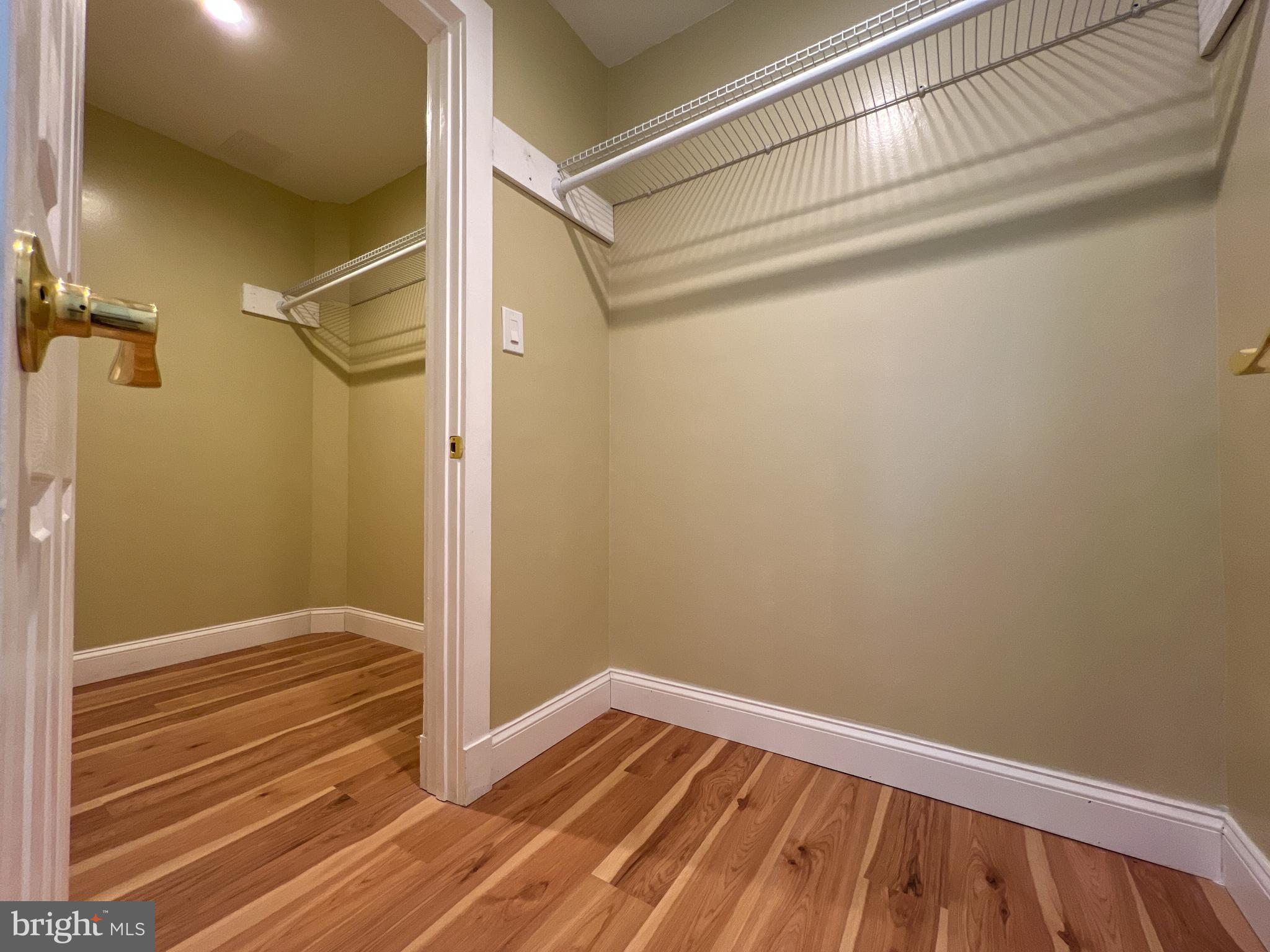 ROCK HILL - Residential