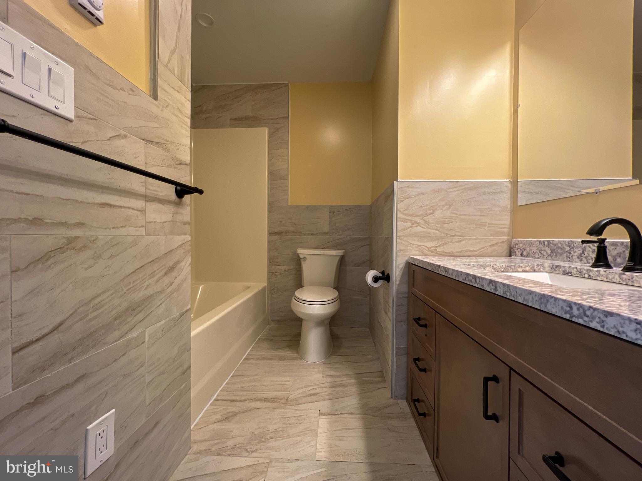 ROCK HILL - Residential