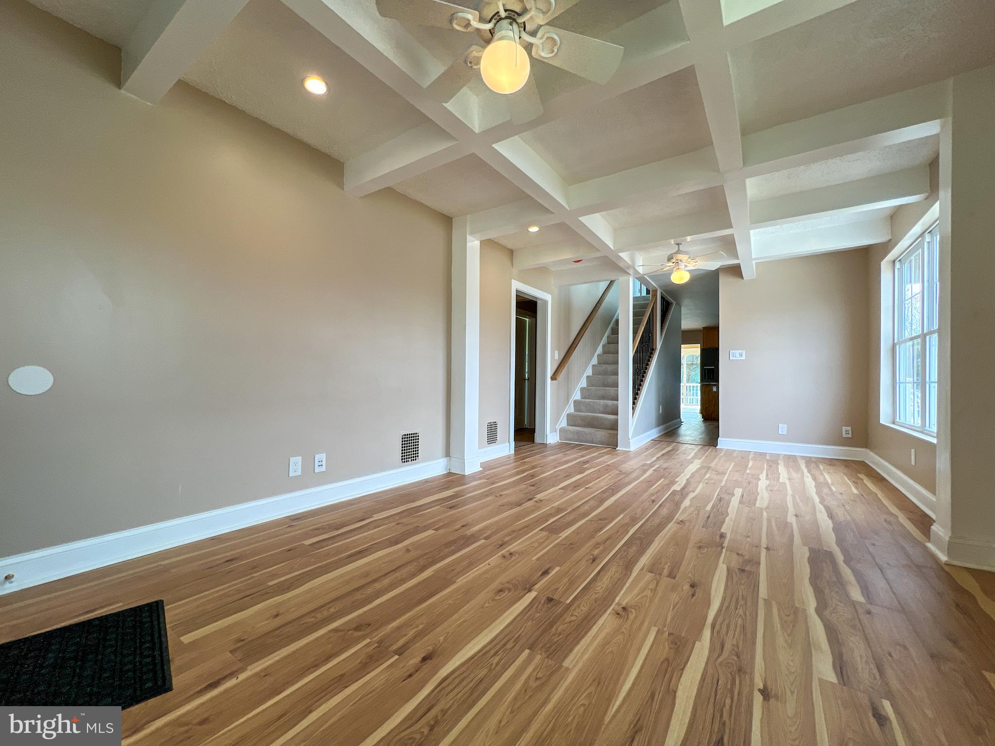 ROCK HILL - Residential