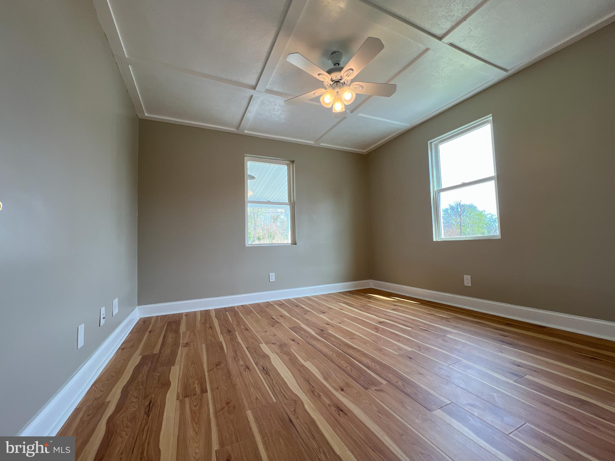 ROCK HILL - Residential