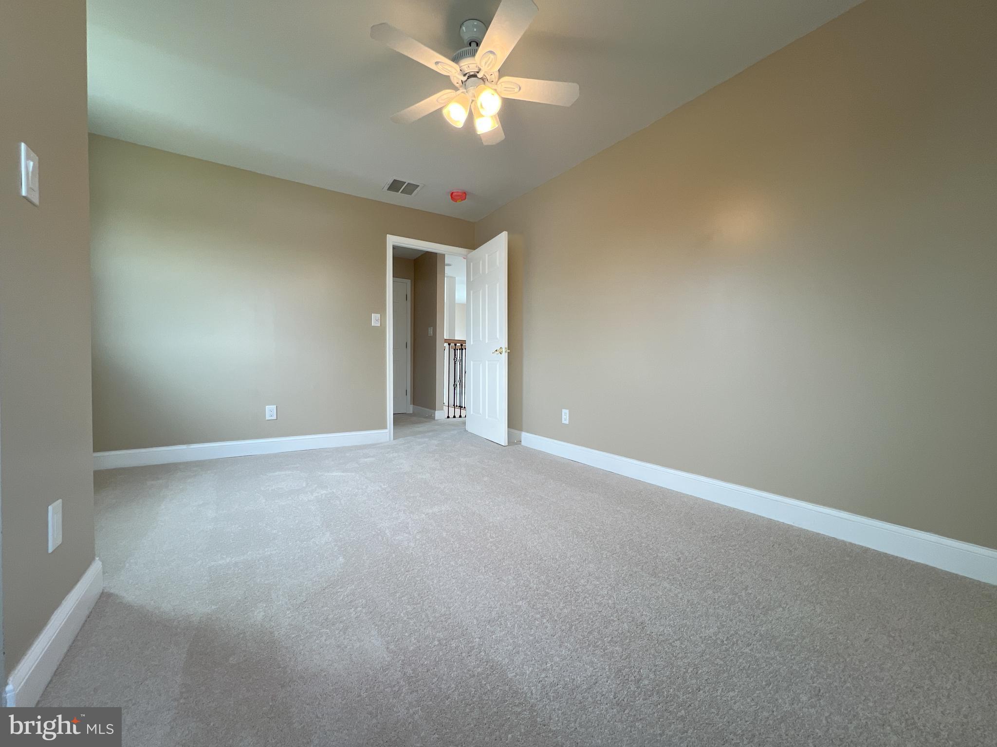 ROCK HILL - Residential