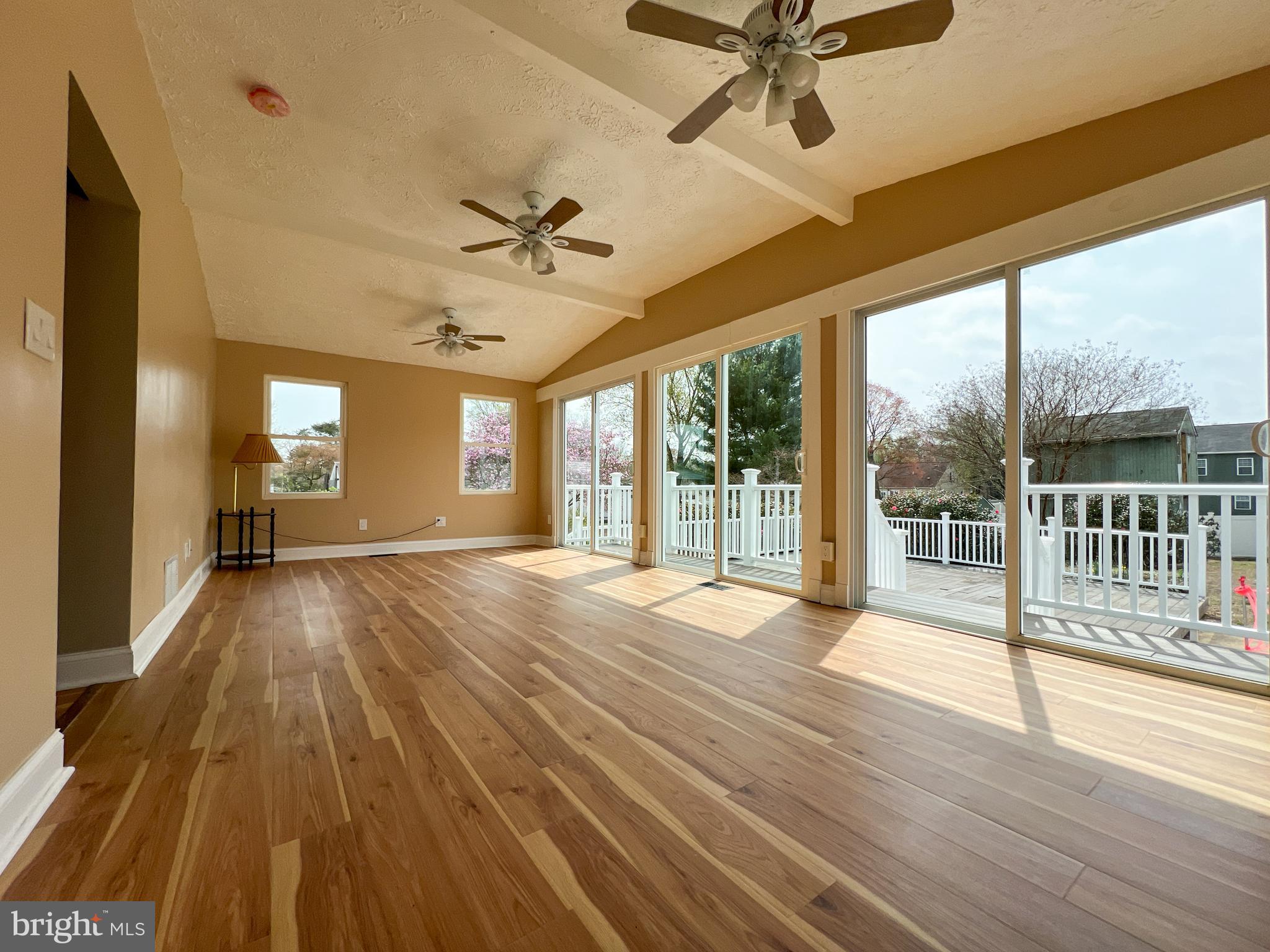 ROCK HILL - Residential