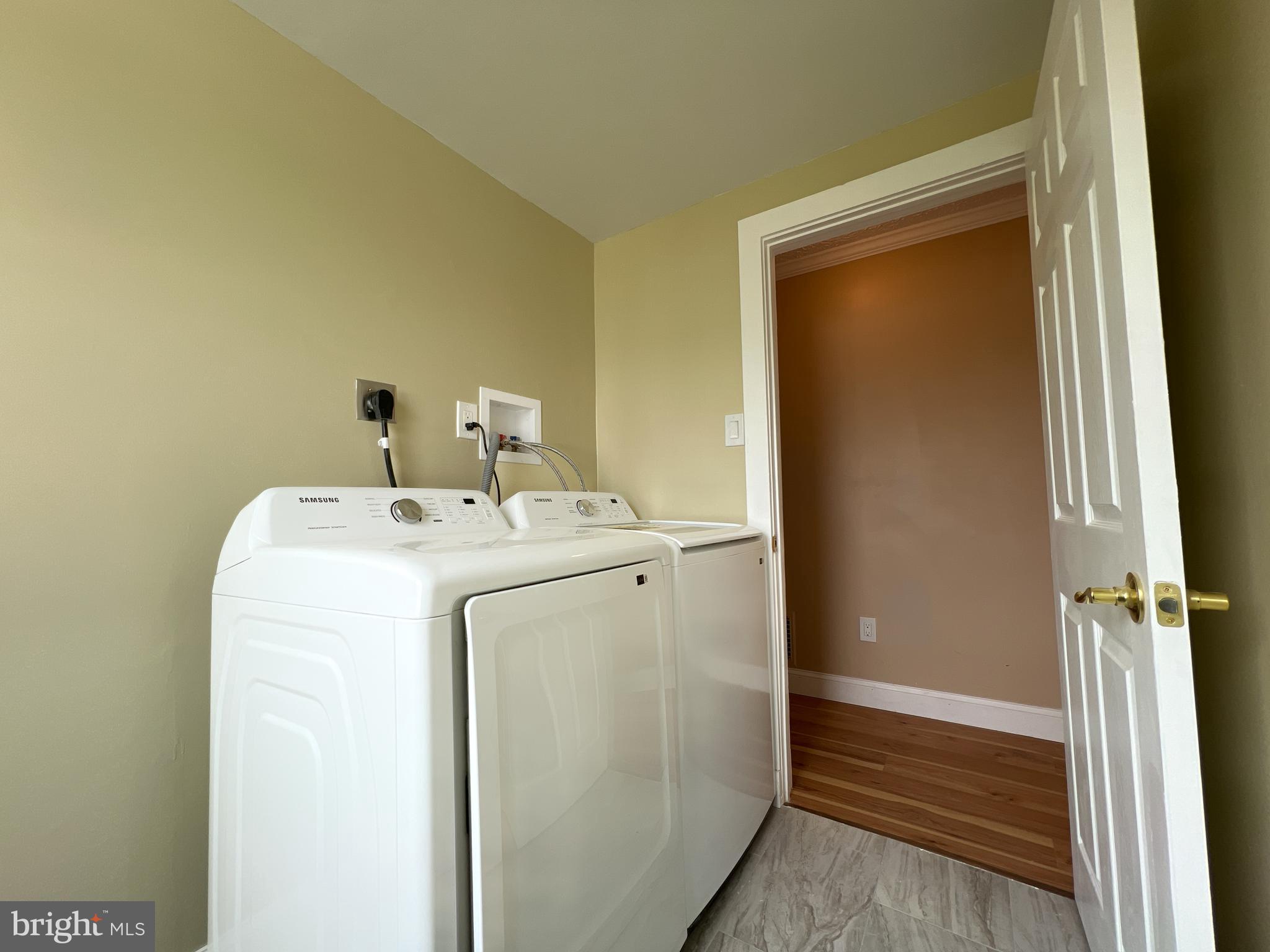 ROCK HILL - Residential