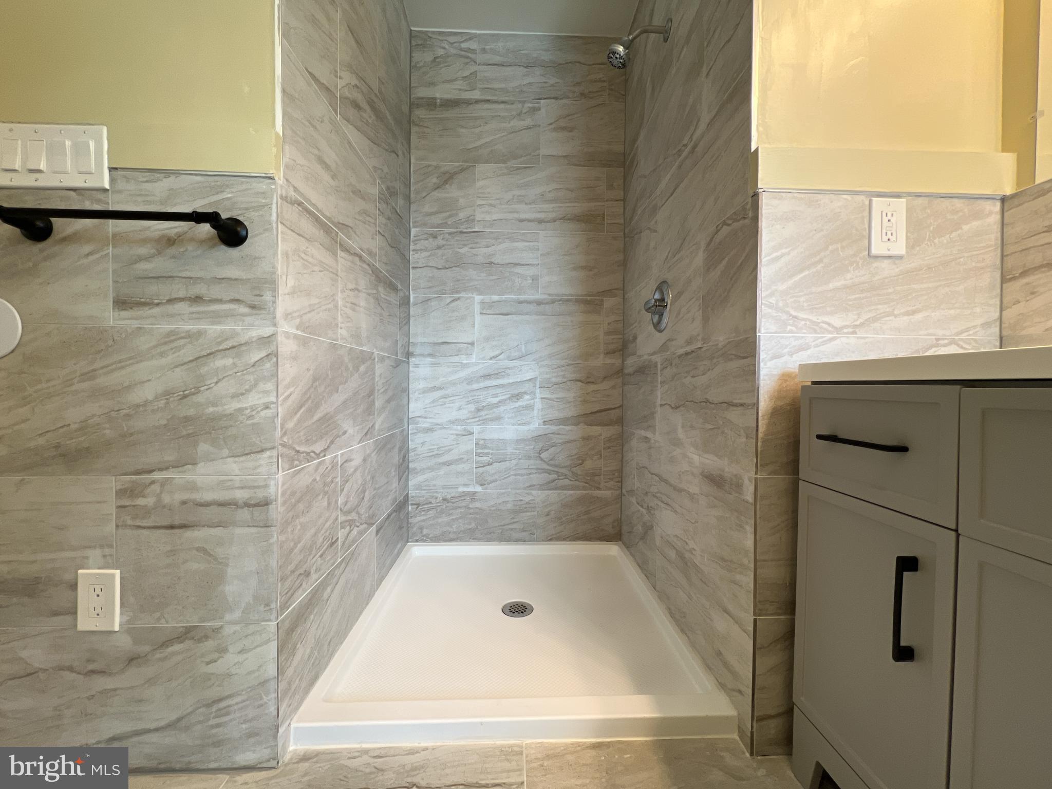 ROCK HILL - Residential