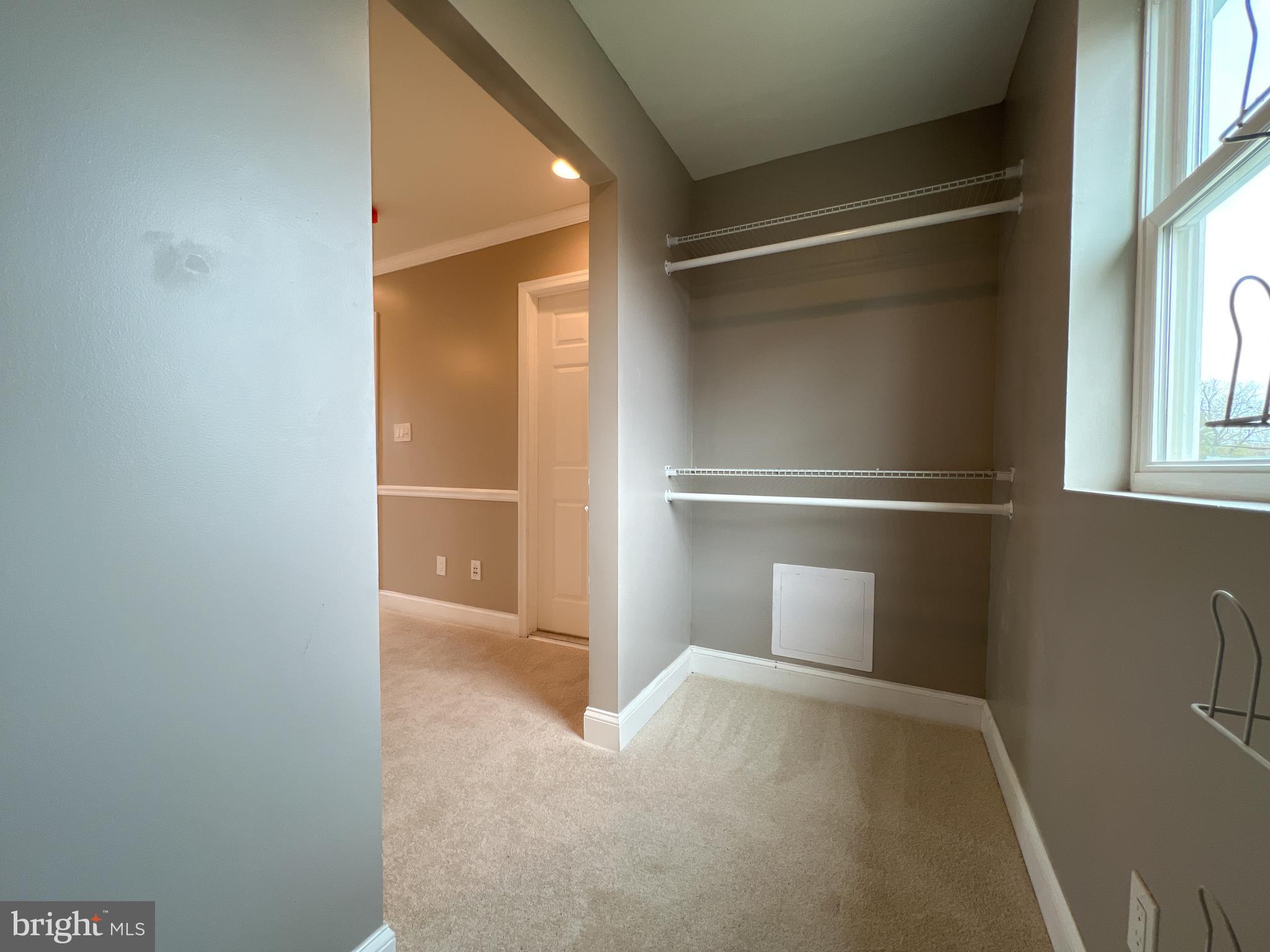 ROCK HILL - Residential