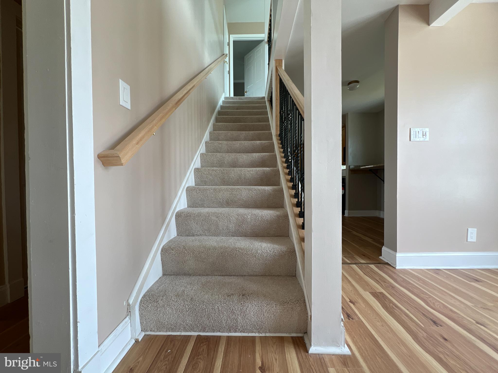 ROCK HILL - Residential