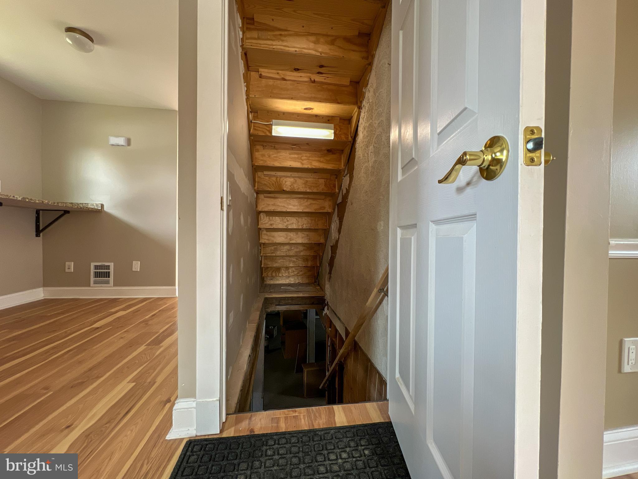 ROCK HILL - Residential