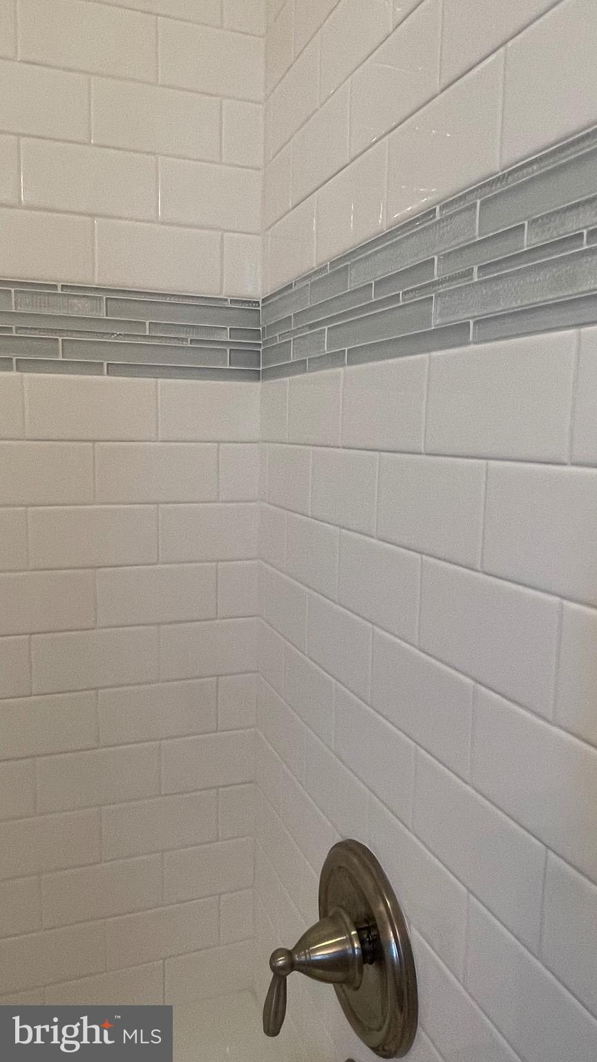 LORD FAIRFAX ESTATES - Residential