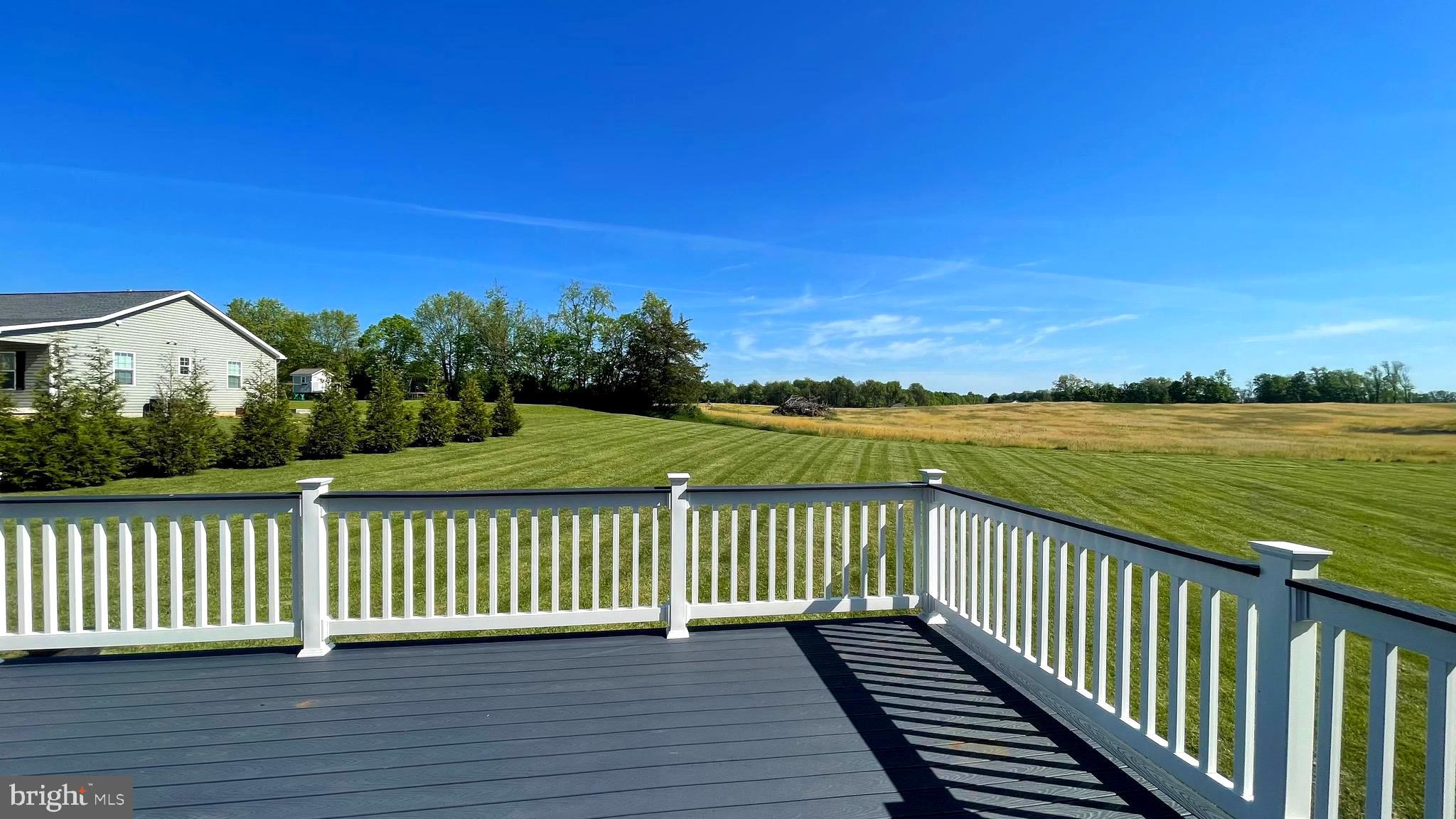 LORD FAIRFAX ESTATES - Residential