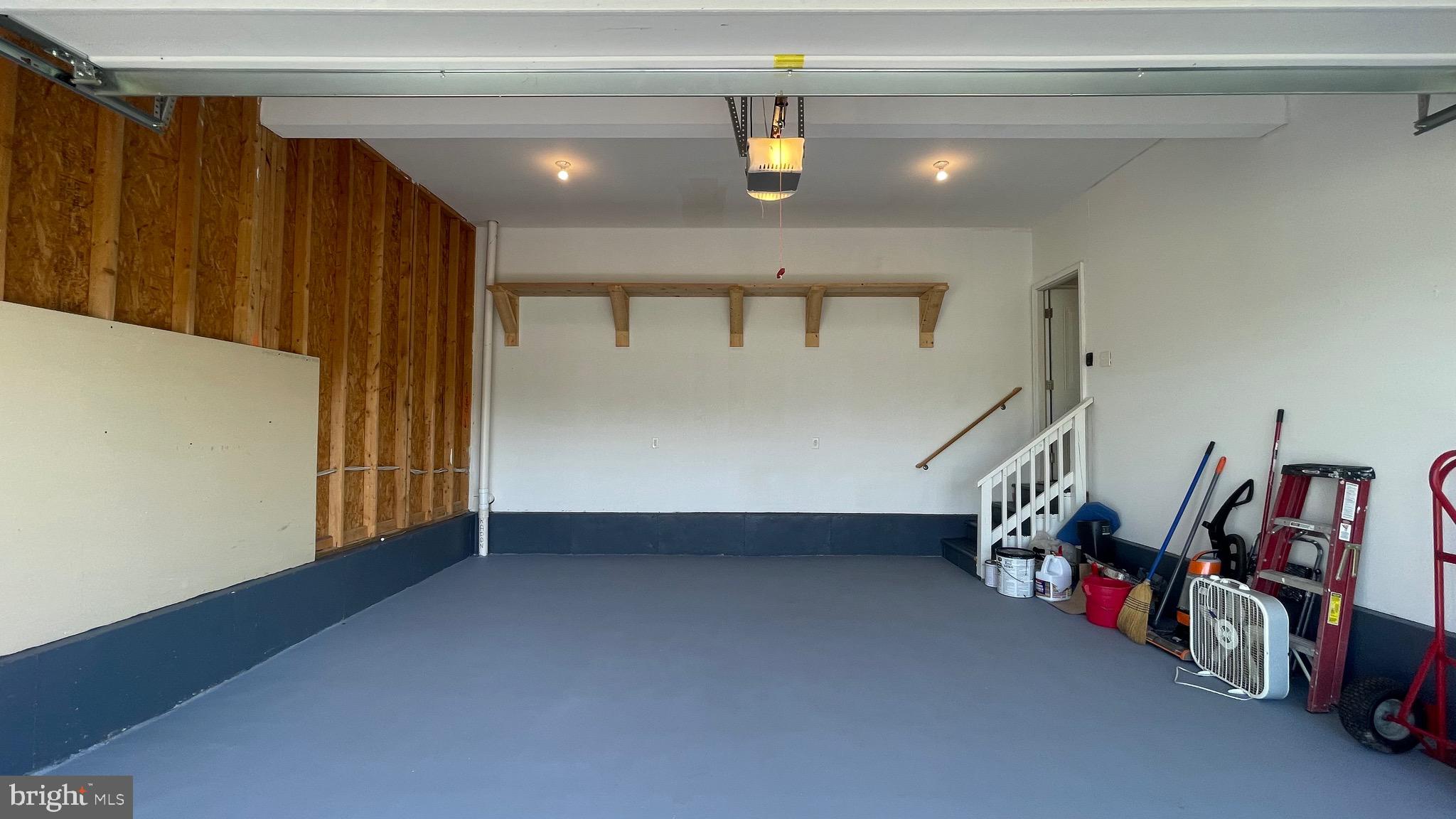 LORD FAIRFAX ESTATES - Residential