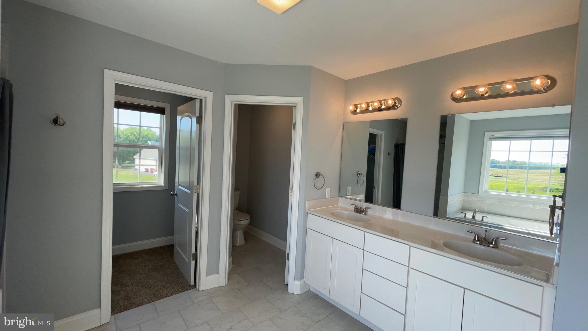 LORD FAIRFAX ESTATES - Residential